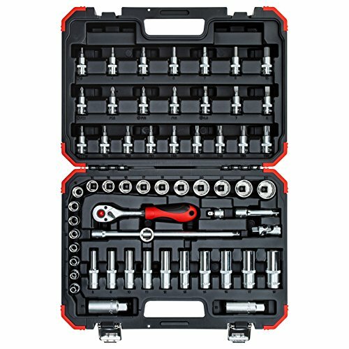 Gedore r59003059 red chiavi - gedore,