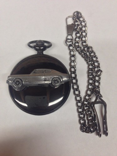 Orologio tasca capri mk3 - orologio,