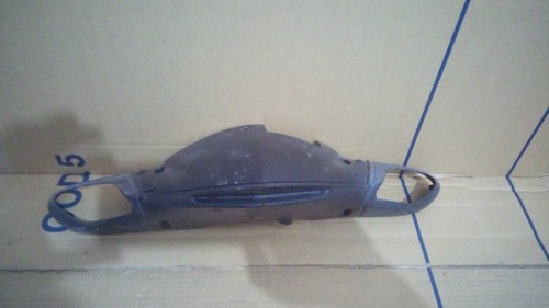 Cupolino aprilia cc dal - sr, 50