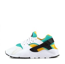 Scarpe da ginnastica Nike Huarache Run Junior