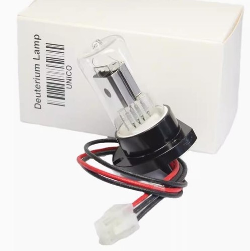 1pz nuovo unico - nuovo, dd2.5z