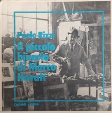 RIZZI PAOLO IL PICCOLO BINARIO