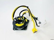 Nuovo Sensore Clockspring Rana