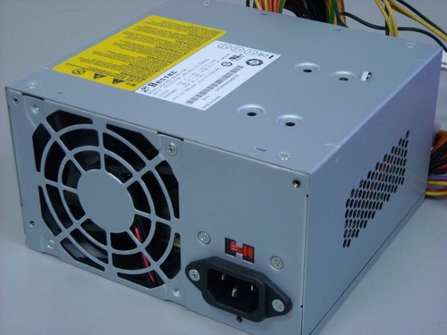 Originale atx 250 12z - atx-250-12z, sr