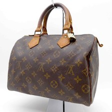 Louis vuitton speedy m41528 - speedy, 25