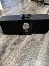 Logitech Pure-Fi Express Plus