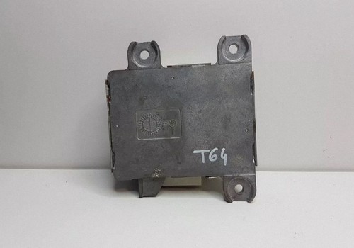 Modulo centralina jeep - jeep, grand