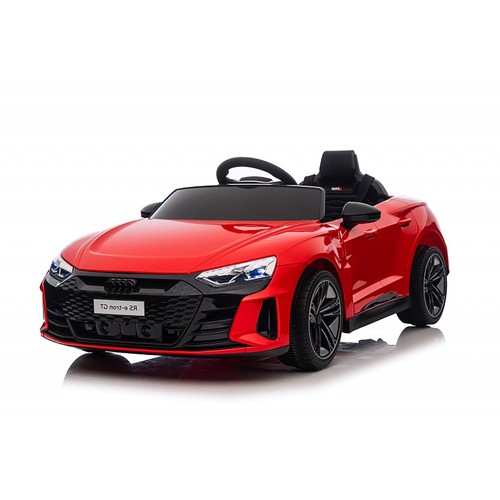 Macchina elettrica per - elettrica, bambini