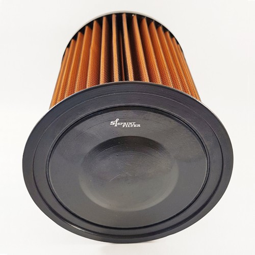 Filtro aria ford - aria, 1.6