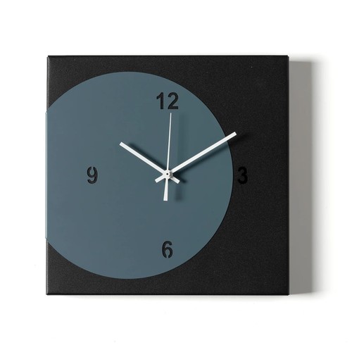 Arte mestieri orologio - mestieri,