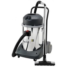Aspiratore Lavor Pro Zeus IF -