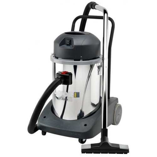 Aspiratore lavor pro - aspiratore, zeus