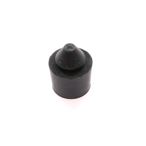Supporto gomma hardtop - supporto,
