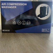 MIGLIOR REGALO Massaggiatore a