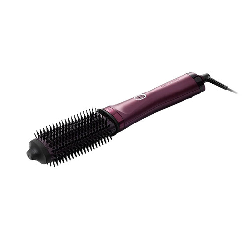 Ghd duet blowdry - blowdry,