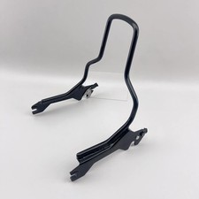 Harley Davidson Touring