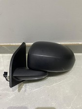 SPECCHIETTO SPECCHIO RETROVISORE DX JEEP COMPASS CRD E13011074 (07 11) 5 PIN-FIL