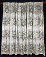 Tenda da appendere a parete