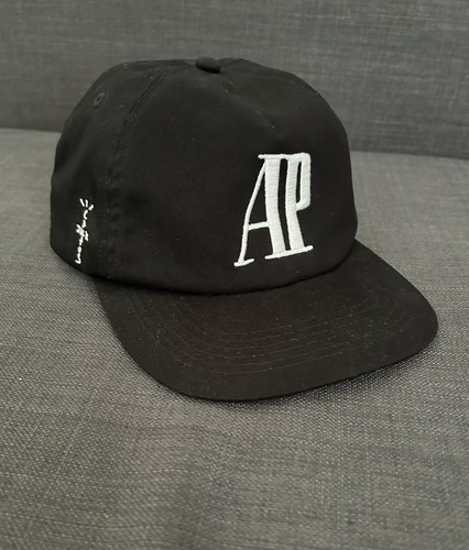 Cappello audemars piguet - cappello,
