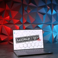 Dell XPS 15 9530 computer