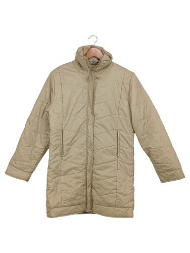 Feel good piumino - feel,
