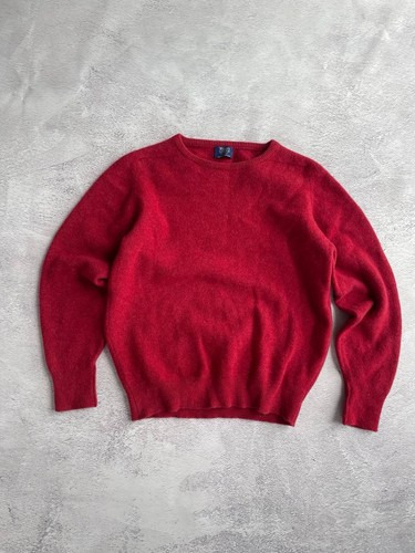 Maglione william - maglione,