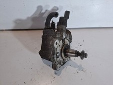 Pompa alta pressione BMW 3 E90