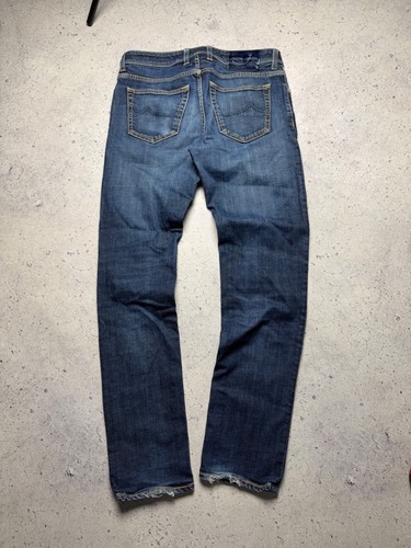 Jacob cohen handmade - jacob, tailored