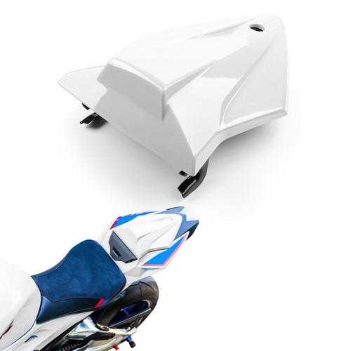 Coprisedile passeggero abs per - passeggero,