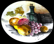 ARTE-CERAMICA