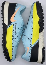 Nike Phantom GT2 Academy TF