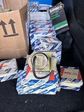 5966664 SENSORE TRASMETTITORE