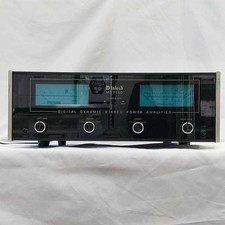 Amplificatore di potenza