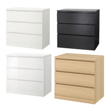 Cassettiera cassetti ikea - cassettiera,