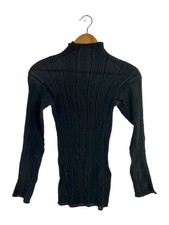 Top manica lunga PLEATS PLEASE