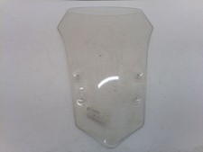 Yamaha tracer mt-09 cupolino plexiglass originale