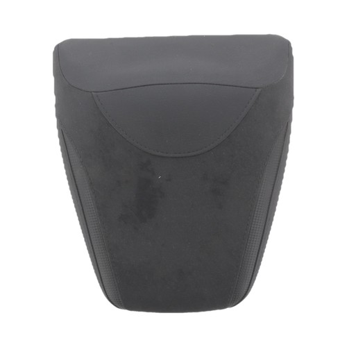 Selle passager honda - -, 1000