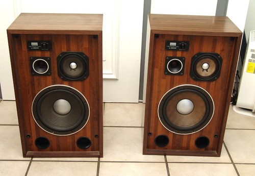 Sansui spx 6000 - 2, spx-6000