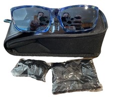 johnathan paul coolaroo fit