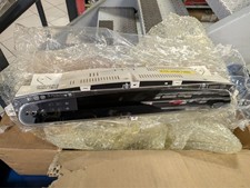 Quadro strumenti tachimetro