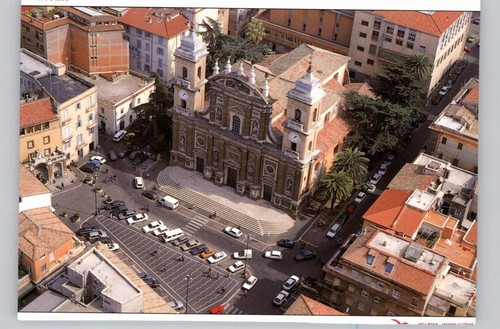 Castelli romani frascati - frascati, p.zza