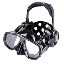 Ist proear 55bs - me-55bs/af, maschera