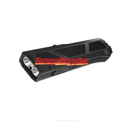 Nitecore edc17 usb c - nitecore, eu