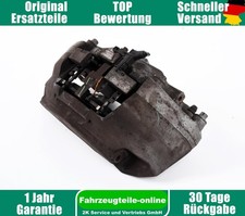 Pinza Freno Anteriore Destra