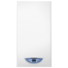 ARISTON MATIS CONDENS PLUS 24