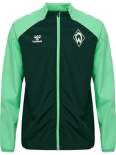 Giacca sportiva Hummel Werder