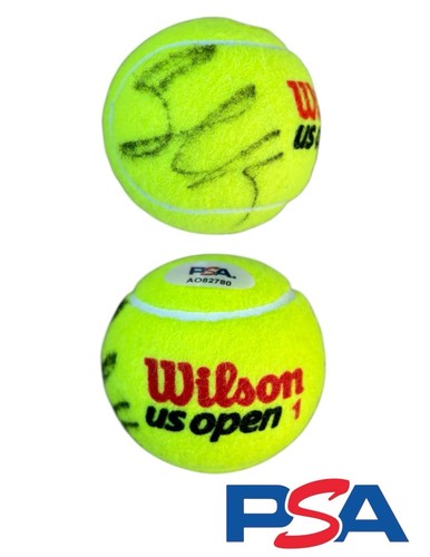 Palla tennis sebastian - tennis,