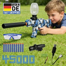 Occhiali Protettivi Elettrici