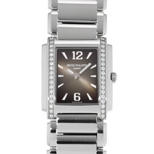 OROLOGIO PATEK PHILIPPE