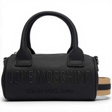 Moda Love Moschino Shopping